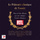 Nocturne Op. 55, No. 2 in E-Flat Major