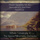 Symphony No. 40 in G Minor, K. 550: I. Molto Allegro