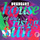 House Of The Rising Sun (7" Edit)