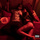 Being Mary Jane (feat....