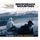 Brokeback Mountain Theme - The Wings