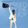 Surprised by the Joy - Edit
