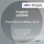 Piano Trio in G Minor, Op. 8: I. Allegro con fuoco