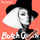 Be Someone (feat. Taylor Dayne) [JROB Edit]