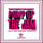 Pump Up The Jam - Dj Ricardo Remix