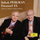 Sonata for Violin and Piano No.1 in A, Op.13: I. Allegro molto