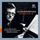 Symphony No. 10 in E Minor, Op. 93: I. Moderato (Live)