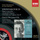 Concerto for Piano, Trumpet and Strings in C minor Op.35 (2003 Digital Remaster): I.       Allegro moderato - Allegro vivace - Moderato - (2003 Digital Remaster)