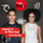 That Feeling - Coke Studio South Africa Season 2