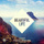 Beautiful Life (feat. Sandro Cavazza) - Radio Edit