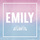 Emily