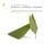 Symphony No. 4 in E Minor, Op. 98: I. Allegro non troppo