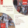 Alexander Nevsky, Op.78: No.1: Russia Under The Mongolian Yoke