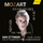 Symphony No. 25 in G Minor, K. 183: I. Allegro con brio