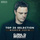 The New World - Mark Sherry Extended Remix