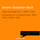 Violin Concerto No. 2 in E Major, BWV 1042: I. Allegro