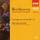 I. Allegro Con Brio