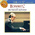 Sonata, Op. 57 in F Minor, "Appassionata": Allegro assai