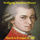 March in D major K. 189