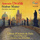 Stabat Mater, Op. 58, B. 71: I. Stabat Mater dolorosa