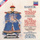 The Miraculous Mandarin, BB 82, Sz. 73 (Op.19): Allegro