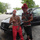 Ball Hard (feat. Raw...