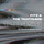 123456 - Dreamers Delight Remix