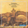 Flute Concerto in B minor, TWV 51:h1: I. Presto