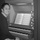 Prelude in C Major, BWV 846