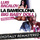La bambolona (Titoli)
