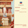 Symphony No.4 in B flat, Op.60: 1. Adagio - Allegro vivace