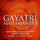 Gayatri Mantra (108 Times Jaap)