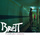 3 Nuits Par Semaine