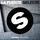 Selecta - Radio Edit