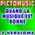 Quand la musique est bonne