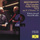 Sonata for Violin and Piano No.6 in A, Op.30 No.1: 1. Allegro