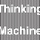 Thinking Machine