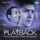 Yahoo Chahe Mujhe Koi Junglee Kahen - From "Junglee"