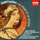 La Muse Et La Poete In E, Op.132