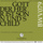 Gott der Herr ist Sonn und Schild, BWV 79: I. Chor - Gott der Herr ist Sonn und Schild - Live