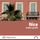 - Basse Corniche