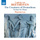 The Creatures of Prometheus, Hess 90: Overture