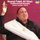 Classical qawwali in raga gawoti