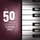 Concerto for Piano and Orchestra No. 5 in E-Flat Major, Op. 73 "Emperor": II. Adagio un poco mosso