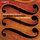 Goldberg Variations, BWV 988 (Arr. Trio Zimmermann for Violin, Viola & Cello): Aria