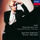 Fantasia on Hungarian Folk tunes, S.123: Fantasia on Hungarian Folk tunes, S.123