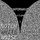 White Noise Notched at 100 Hertz for Tinnitus Therapy