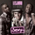 Sexy (feat. Mohombi)...