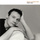 Barber's Adagio For Strings (Original Version)