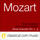 Horn Concerto No. 1 in D, K. 412 - Allegro